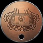Battlefield 1 Play To Give Dog Tag