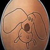 Battlefield 1 Exclusive Dog Tags