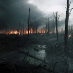 Battlefield 1 Apocalypse - 10