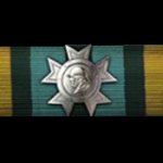 Battlefield 1 Ribbon of Recovery