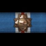 Battlefield 1 Ribbon of The Damned