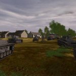 Battlefield 1942 - 23