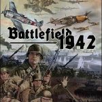 Battlefield 1942 Concept - 11