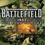 Battlefield 1942 The Road To Rome
