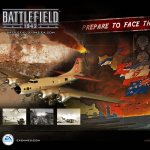 Battlefield 1942 Wallpaper - 6