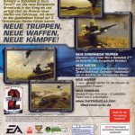 Battlefield 2 Euro Force - 2