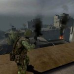 Battlefield 2 Special Forces - 11