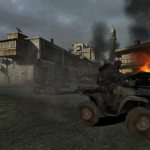 Battlefield 2 Special Forces - 12