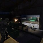 Battlefield 2 Special Forces - 13