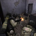 Battlefield 2 Special Forces - 23