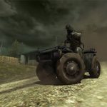 Battlefield 2 Special Forces - 9