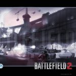 Battlefield-2-Wallpaper-3-Gallery-Battlefield-Informer.jpg