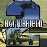 Battlefield 2 Wallpaper - 5
