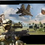 Battlefield-2-Wallpaper-6-Gallery-Battlefield-Informer.jpg