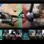 Battlefield 2042 Portal Teams - Restrictions