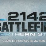 Battlefield 2142 Northern Strike - 10