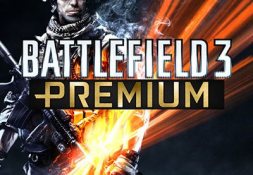Battlefield 3 Premium Assignments