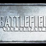 Battlefield 3: Battlefield Bad Company 2 Dog Tag