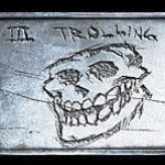 Battlefield 3 Trolling Dog Tag