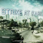 Battlefield 3 Strike at Karkand - 8
