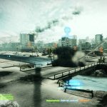 Battlefield 3 Strike at Karkand - 9