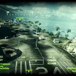 Battlefield 3 Wake Island - 4
