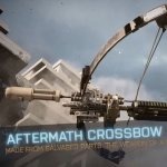 Battlefield 3 Aftermath - 10