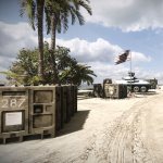 Battlefield 3 Gulf of Oman - 15