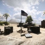 Battlefield 3 Gulf of Oman - 9