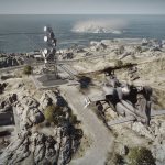 Battlefield 3 Kharg Island - 23