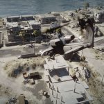 Battlefield 3 Kharg Island - 41
