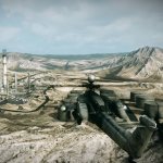 Battlefield 3 Operation Firestorm - 40