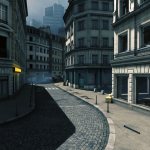 Battlefield 3 Seine Crossing - 11