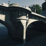 Battlefield 3 Seine Crossing - 16
