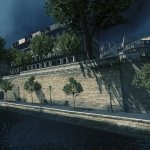 Battlefield 3 Seine Crossing - 17
