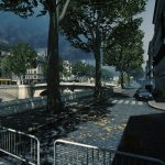 Battlefield 3 Seine Crossing - 1