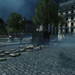 Battlefield 3 Seine Crossing - 21