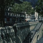 Battlefield 3 Seine Crossing - 23