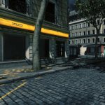 Battlefield 3 Seine Crossing - 25