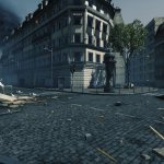 Battlefield 3 Seine Crossing - 27