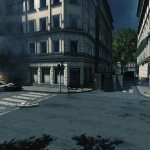 Battlefield 3 Seine Crossing - 44