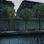 Battlefield 3 Seine Crossing - 46