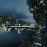 Battlefield 3 Seine Crossing - 4