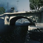 Battlefield 3 Seine Crossing - 7