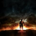 Battlefield 3 Wallpaper - 10