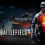 Battlefield 3 Wallpaper - 13
