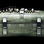 Battlefield 3 Ammo Box