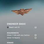 Battlefield 4 Engineer Basic Assignment
