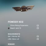 Battlefield 4 Powder Keg Assignment