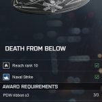 Battlefield 4 Death From Below Assignment